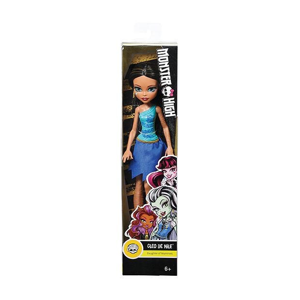 monster high dolls target australia