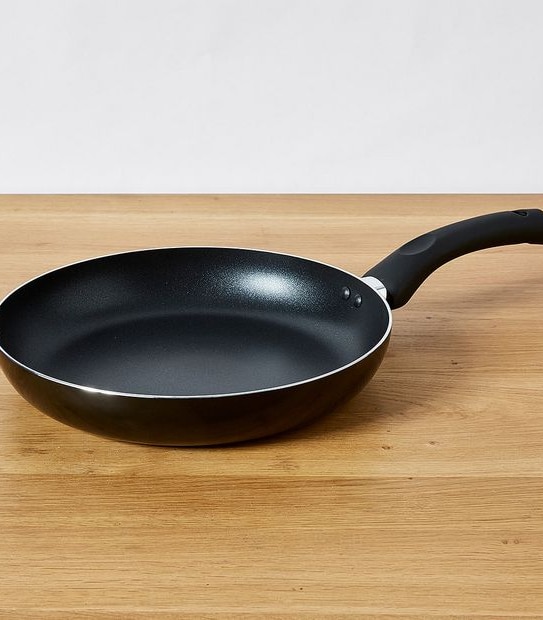 28cm Aluminium Non-Stick Frypan