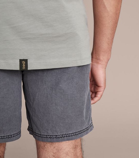 Commons Storm T-Shirt