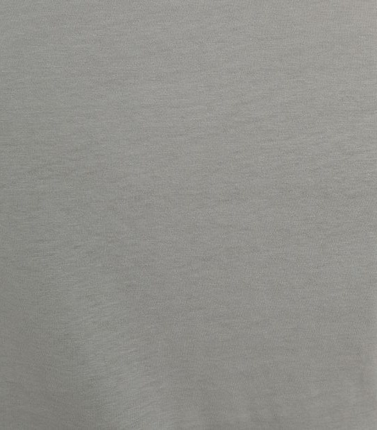 Commons Storm T-Shirt
