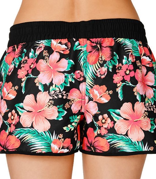 Polynesian Boardshorts