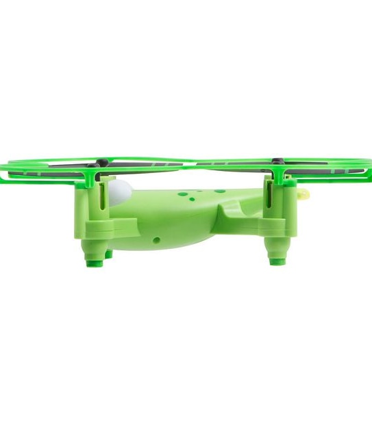 STEM: Discovery Stunt Drone 5"