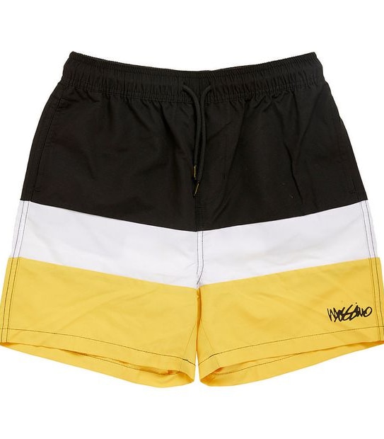 Mossimo Boardshort