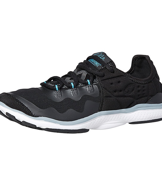 Giaan By Spalding Integrity Runners 1 of 6