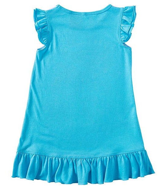 Paw Patrol Frill Nightie