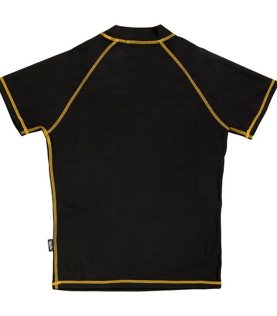 Mossimo Rash Vest
