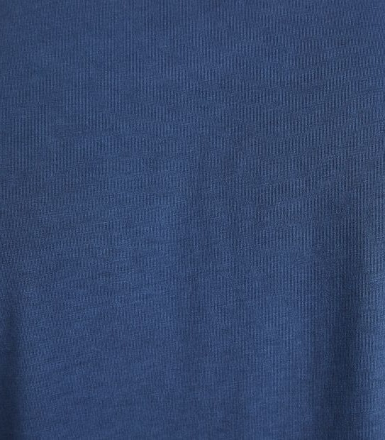 Commons Garment Dyed T-Shirt