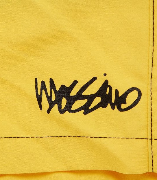 Mossimo Boardshort