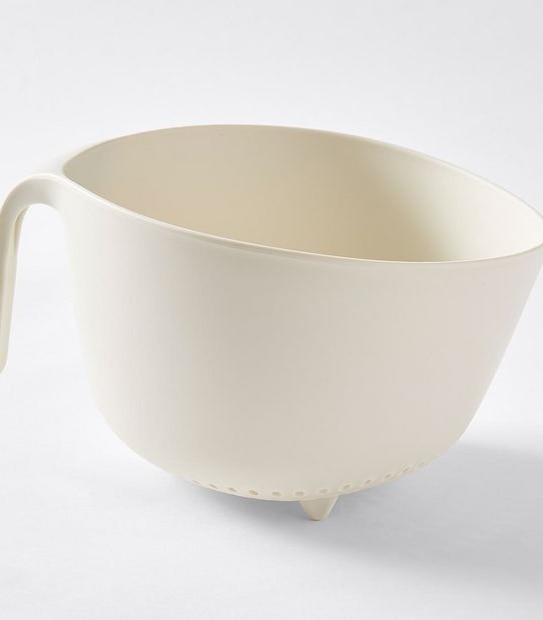 Colander & Mixing Bowl Set