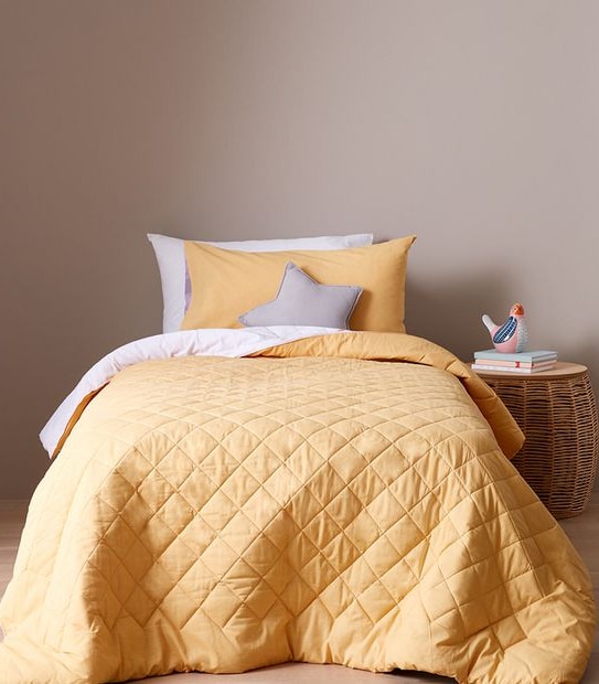 Nyla Comforter Set Target Australia
