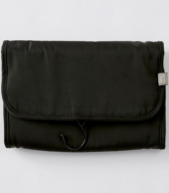 Mouv Universal Hanging Organiser