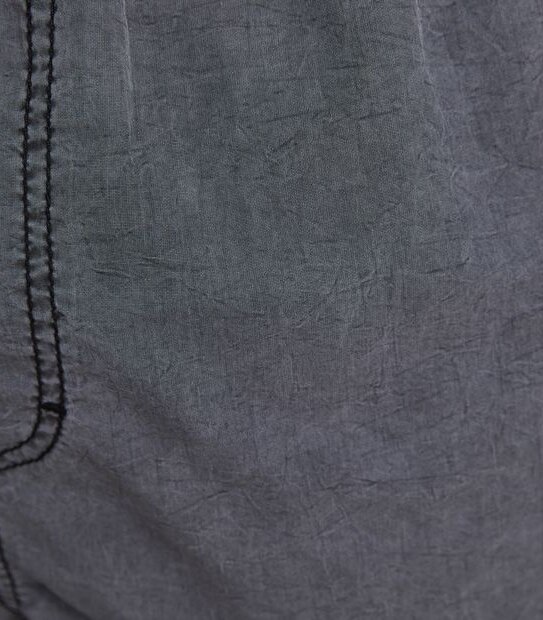 Commons Cypher Garment Dye Shorts