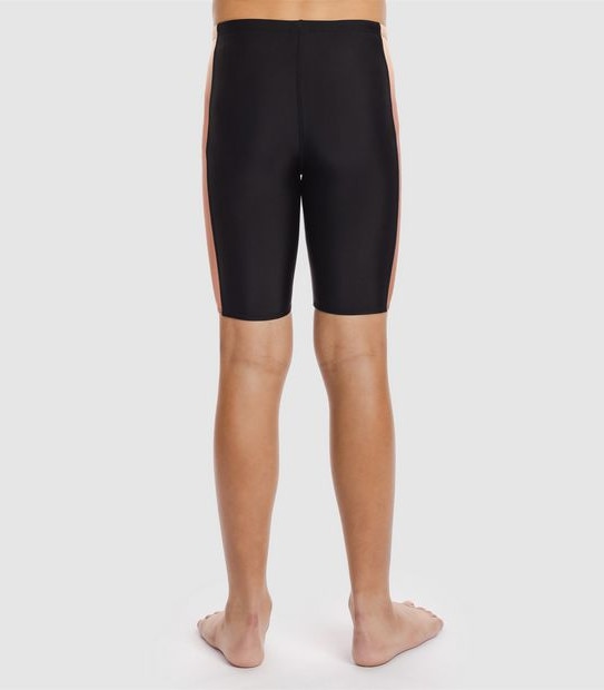 Piping Hot Swim Jammer Target Australia