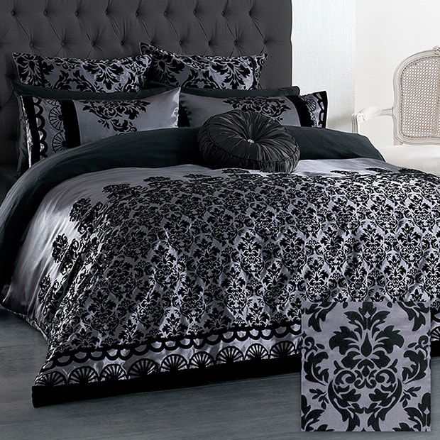 Khloe Quilt Cover Set | Target Australia