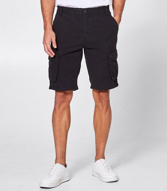 Cargo Shorts | Target Australia