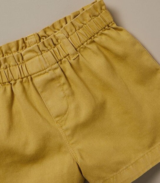 Casual Shorts Target Australia