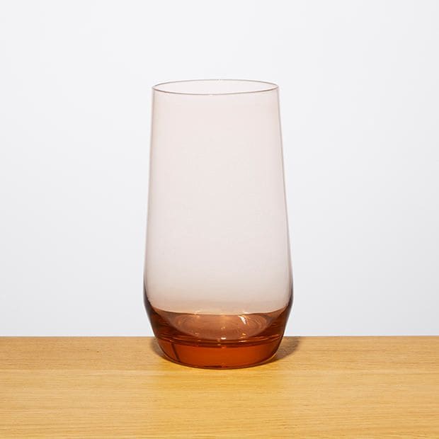 Prism Set Of 6 Glass Tumblers Target Australia