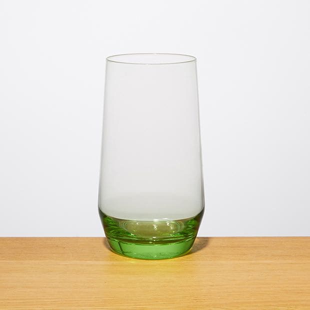 Prism Set Of 6 Glass Tumblers Target Australia