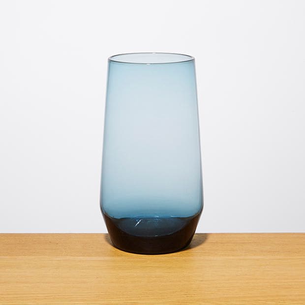 Prism Set Of 6 Glass Tumblers Target Australia