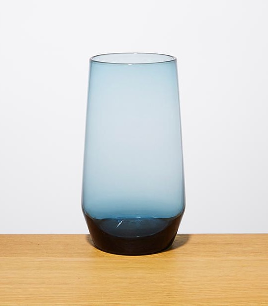 Prism Set Of 6 Glass Tumblers