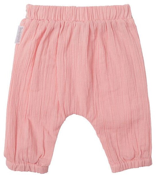 Baby Mockingbird Pants