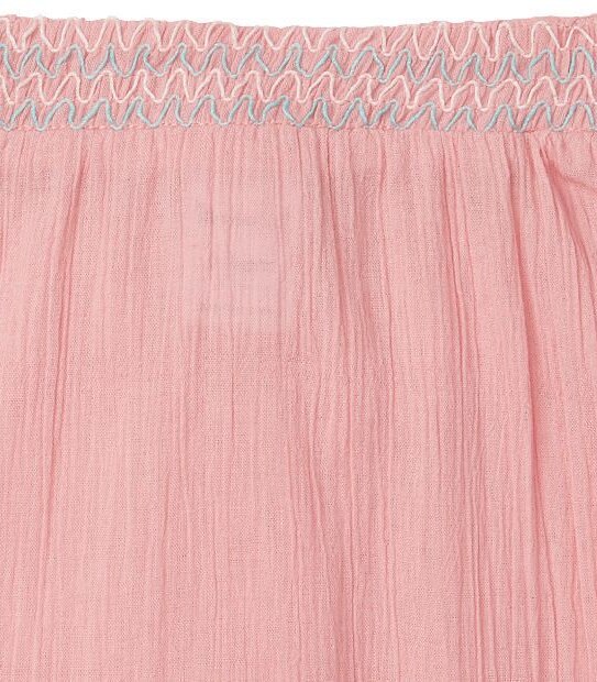 Baby Mockingbird Pants