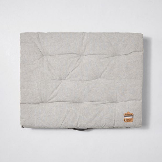 cat scratching post target australia