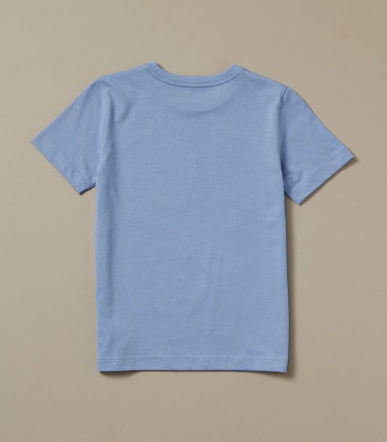 3 Pack T-shirts