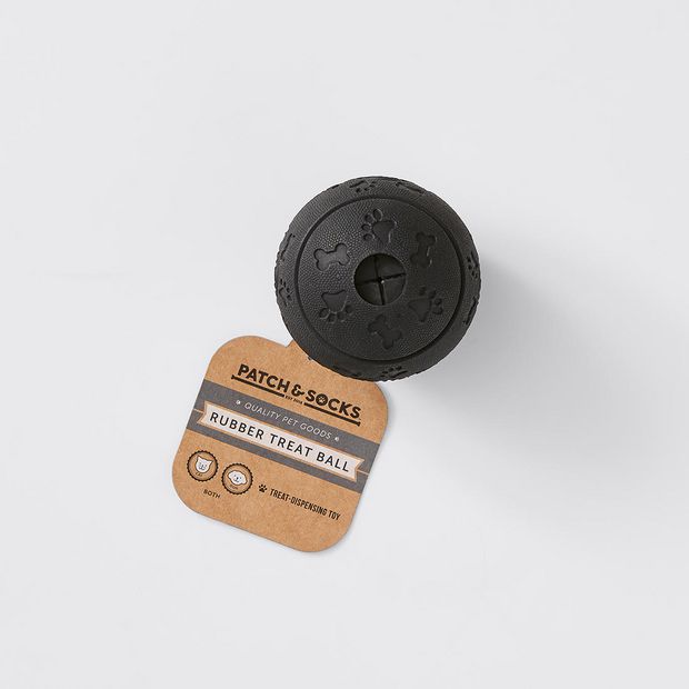 infinity cat scratcher