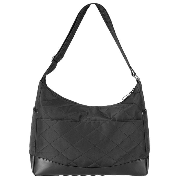 Ryco Chloe Nursery Bag Ryco Chloe Nursery Bag