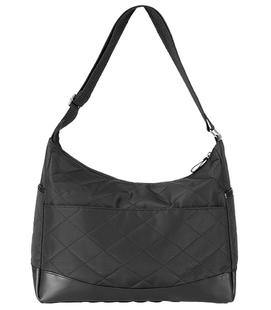 Ryco Chloe Nursery Bag