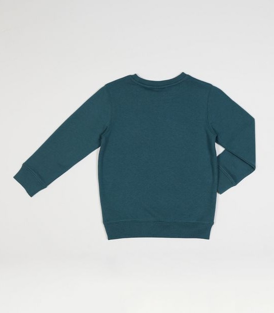 Lonsdale London Farrington Jumper