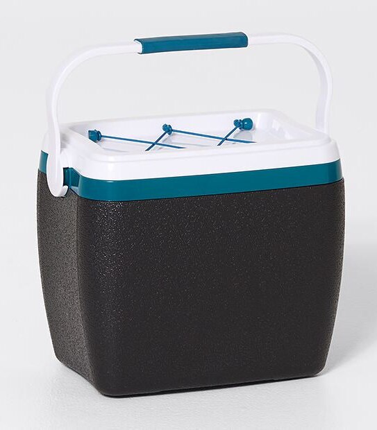 Target 10 Litre Cooler Target Australia