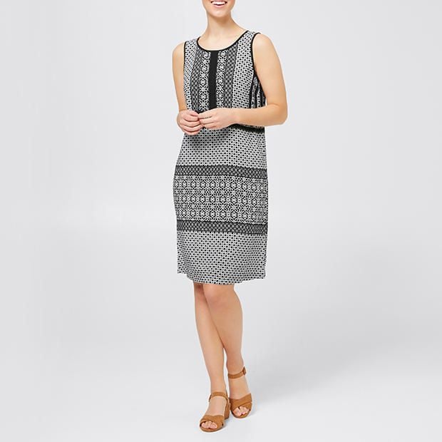 cheap shift dresses australia