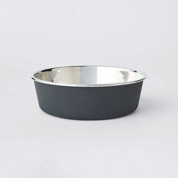 automatic pet feeder target australia