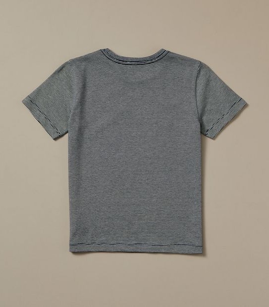 3 Pack T-shirts