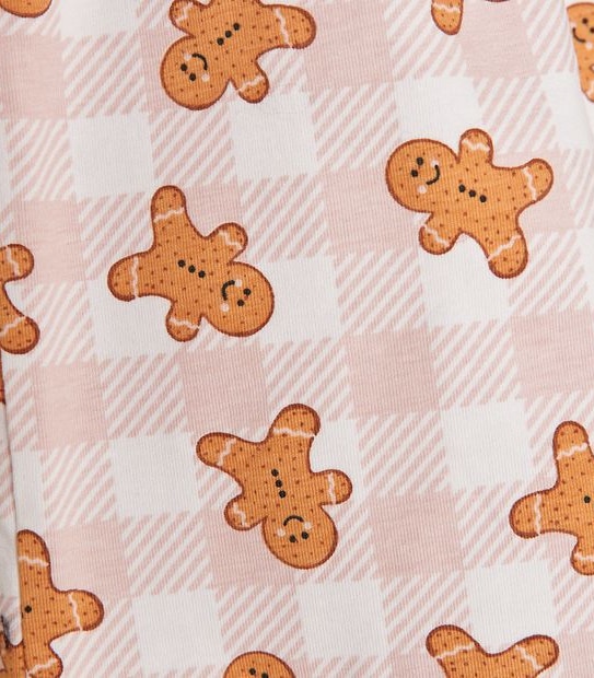 Novelty Short Pyjama Set Target Australia