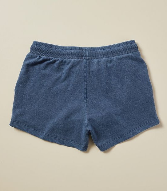 Knit Short