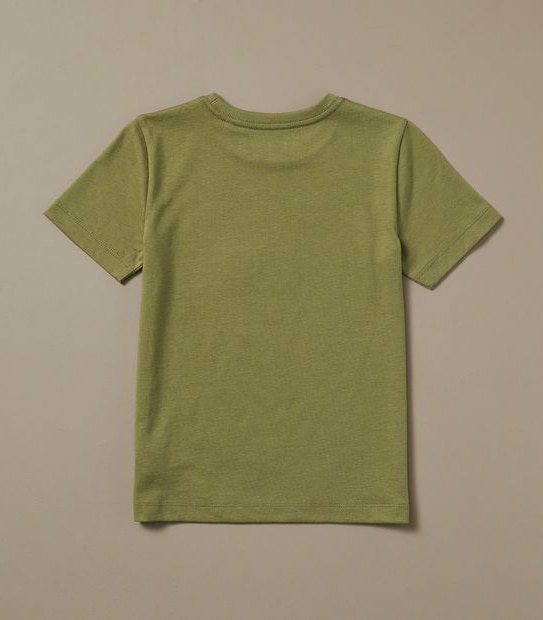 Dinsoaur T-shirt