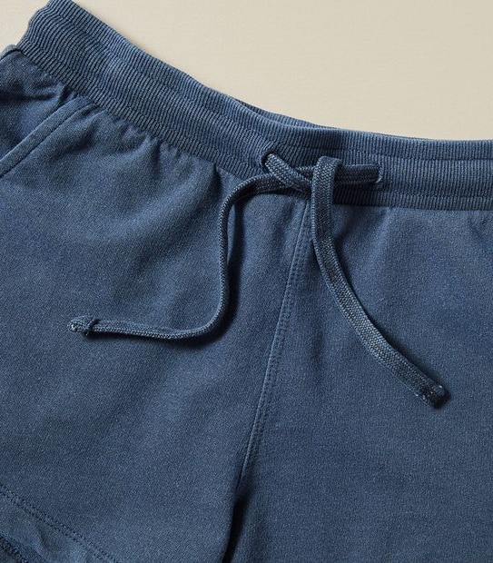 Knit Short