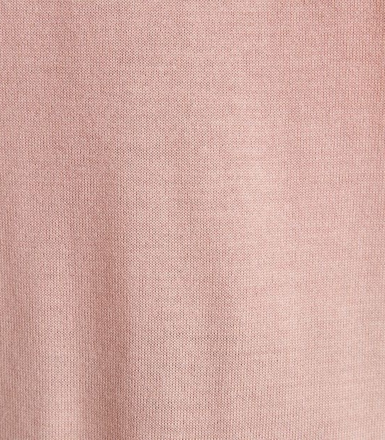 Preview Merino Wool Crew Neck Jumper
