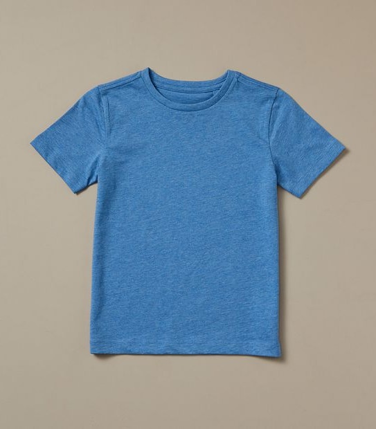 3 Pack T-shirts