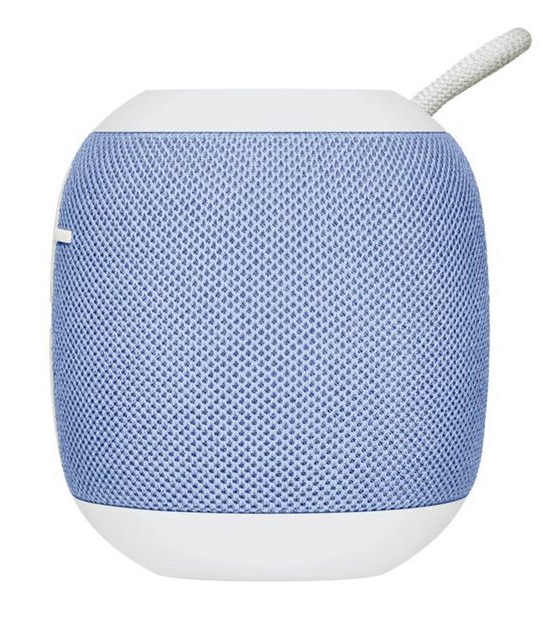 UE WONDERBOOM Bluetooth Speaker Target Australia