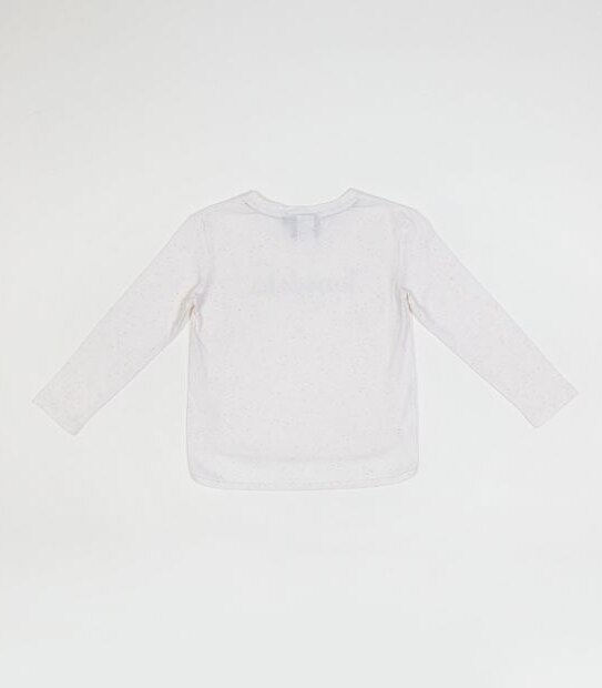 Lonsdale London Isla Top