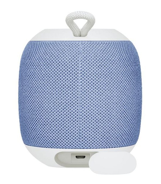 UE WONDERBOOM Bluetooth Speaker Target Australia