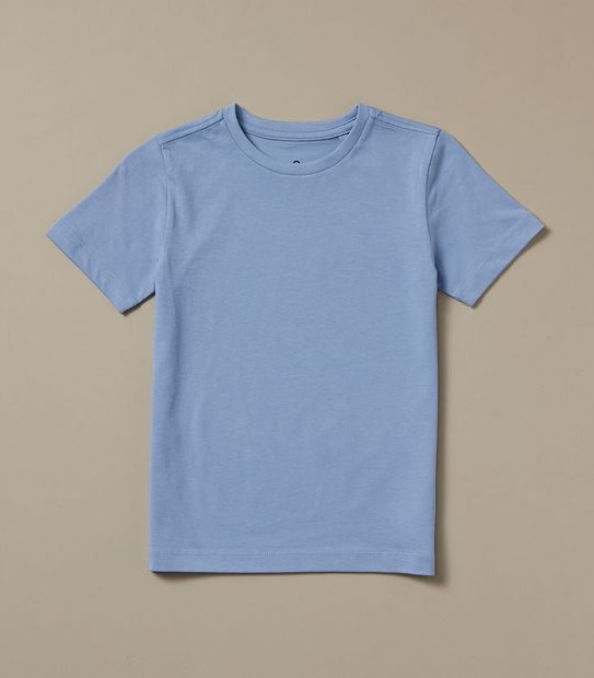 3 Pack T-shirts