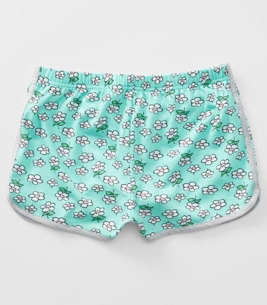 Smurfs Dreamer Short Sleeve Pyjama Set 