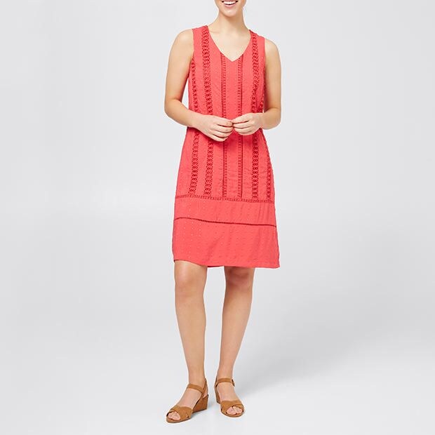 cheap shift dresses australia
