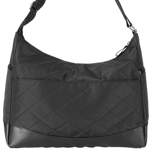 pram caddy target