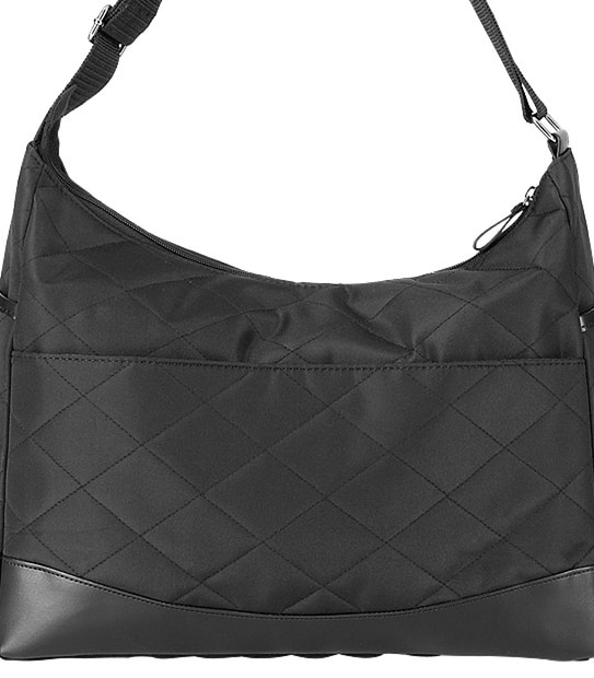 Ryco Chloe Nursery Bag